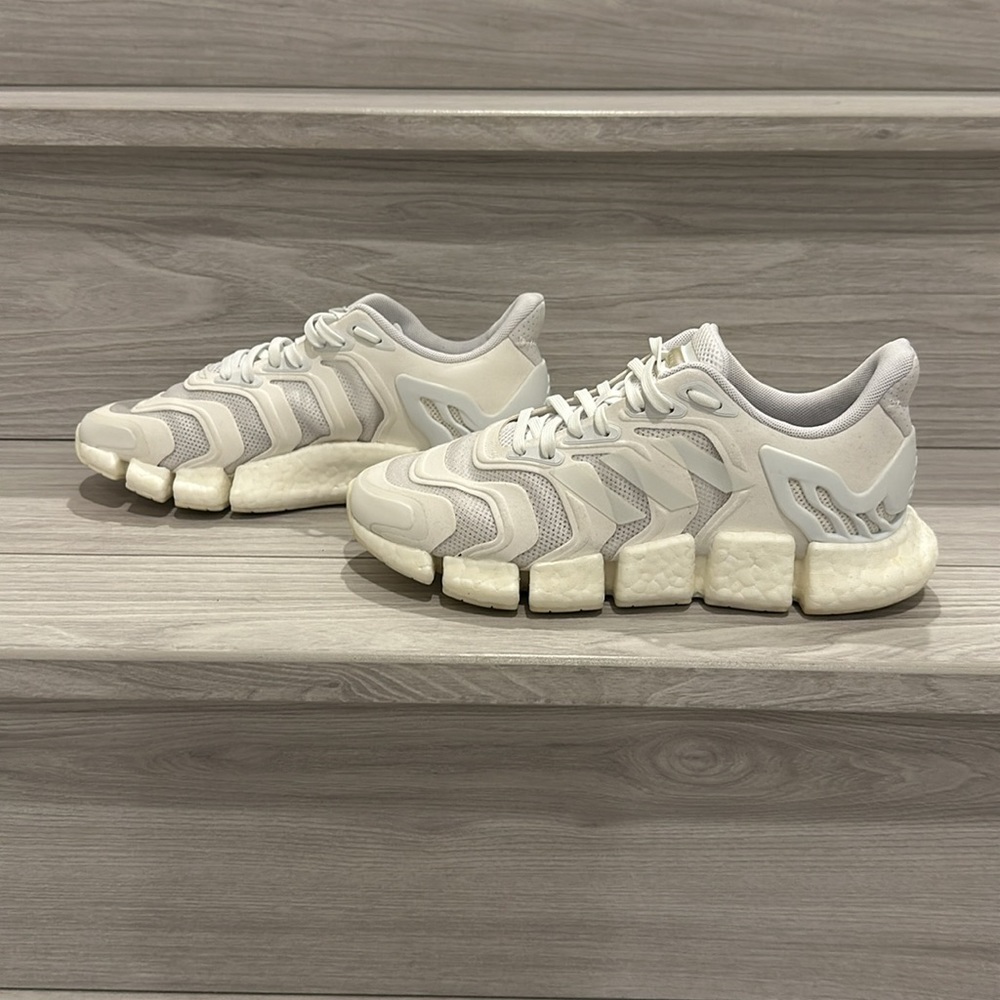 ADIDAS CLIMACOOL KIDS 5.5 WOMENS 7